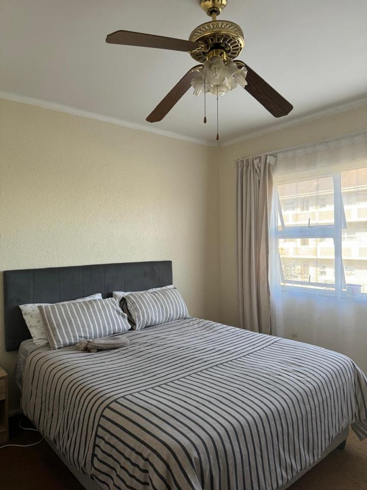 2 Bedroom Property for Sale in Kenilworth Western Cape